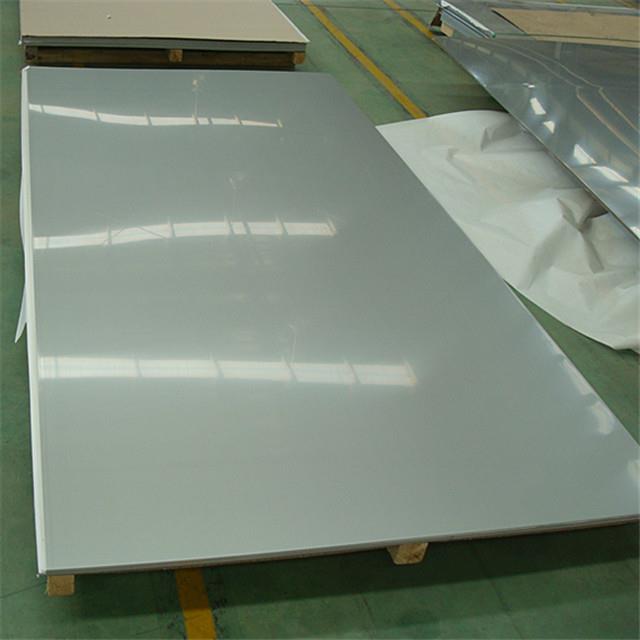 stainless steel sheet stainless steel sheet