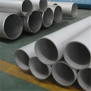 Large Diameter Stainless Steel Pipe Tube price.png Large Diameter Stainless Steel Pipe Tube price.png