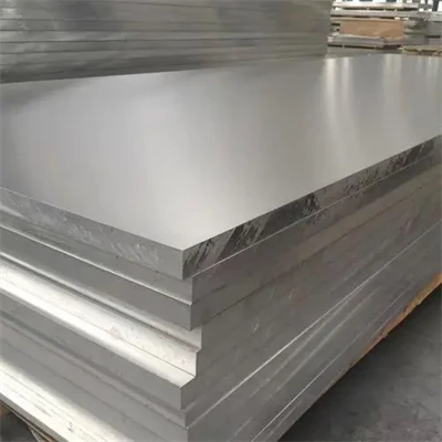 5052 aluminum plate supplier 5052 aluminum plate supplier