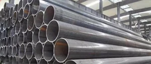 Seamless Steel Pipes price Seamless Steel Pipes price