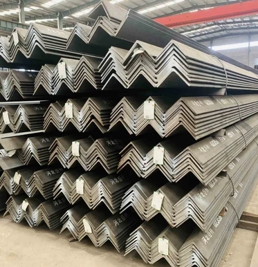 Wholesale 316 Stainless Steel Angle Iron Price In China Wholesale 316 Stainless Steel Angle Iron Price In China