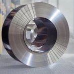 316ステンレス鋼ストリップ
