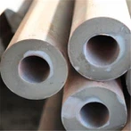316L厚肉ステンレス鋼管