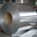 440ステンレス鋼コイル